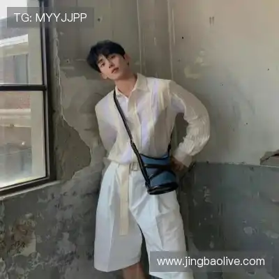江跃琚
